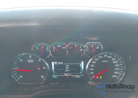 2019 Chevrolet Tahoe Lt from USA, damaged, VIN 1GNSKBKC4KR393142